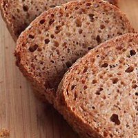 Хлеб из пророщенного зерна: в чем польза?