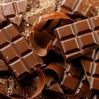 Жизнь в шоколаде: полезные свойства шоколада