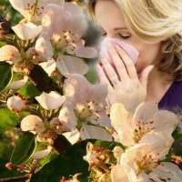 Как избавиться от аллергии, личный опыт