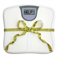 Как правильно считать калории, чтобы похудеть?