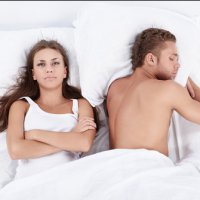 О чем мечтают мужчины после секса?