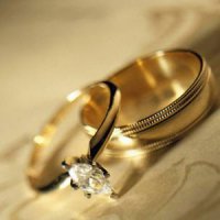 Плюсы и минусы гражданского брака