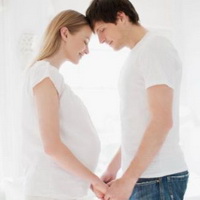 Противопоказания для секса во время беременности