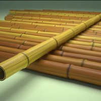 Онлайн гадание на бамбуковых палочках